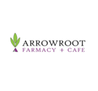 Arrowroot Natural Foods
